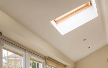 Bellingdon conservatory roof insulation companies