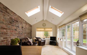 conservatory roof insulation Bellingdon, Buckinghamshire