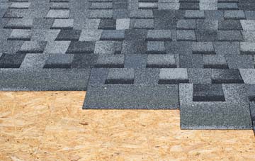 expert Bellingdon asphalt roof companies