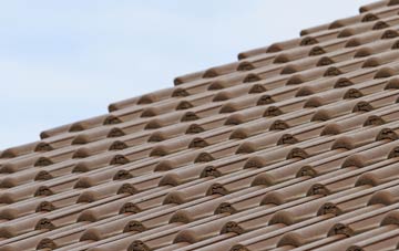 plastic roofing Bellingdon, Buckinghamshire