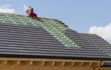 roof replacement Bellingdon, Buckinghamshire