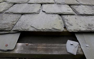 Bellingdon slate roof repairs and maintenance