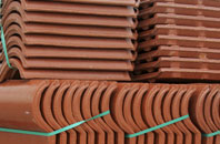 free Bellingdon clay roofing quotes