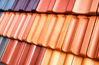 find rated Bellingdon clay roofing companies