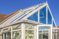 Bellingdon conservatory roof repairs