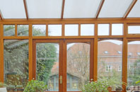free Bellingdon conservatory roof repair quotes