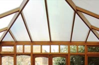 Bellingdon conservatory repair companies