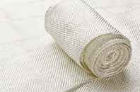 Bellingdon fibreglass roofing repairs