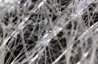 free Bellingdon fibreglass roof repair quotes