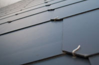 free Bellingdon slate tile quotes